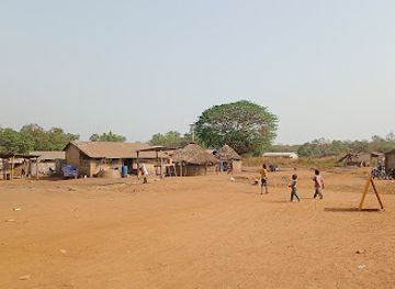 togo/plateaux-region/bar/bar-kokouvi