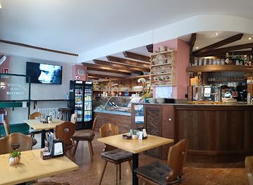 italy/bormio/bar/bar-cantuccio-bormio