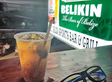 belize/belize-city/bar/sky-deck-sports-bar-and-grill