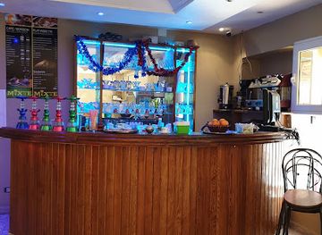 tunisia/bizerte/bar/the-mixte-cafe-restaurant-chicha-soiree-dansante