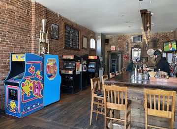 kentucky/bluegrass-region/bar/arcadium-bar