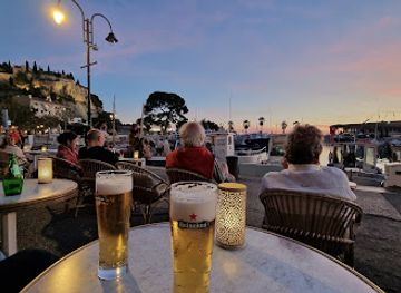 france/cassis-calanques/bar/bar-de-la-marine