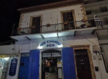 cyprus/larnaca-salt-lake/bar/old-country-pub