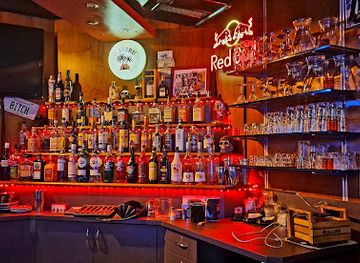 switzerland/vaud/bar/spike-bar