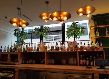 tennessee/memphis/downtown/bar/bar-hustle