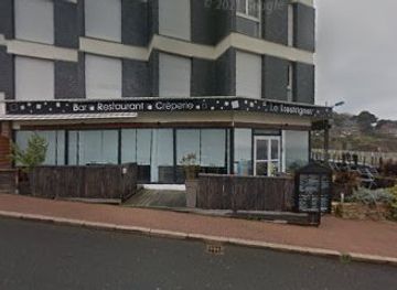 france/côte-de-granit-rose/bar/bar-restaurant-creperie