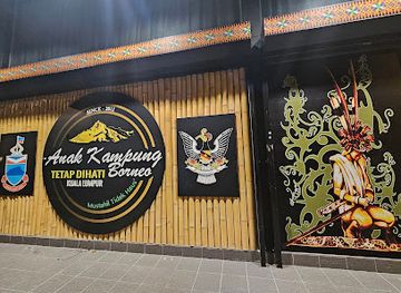 malaysia/borneo/bar/anak-kampung-borneo-kuala-lumpur