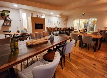 germany/eifel-national-park/bar/jungmuhle