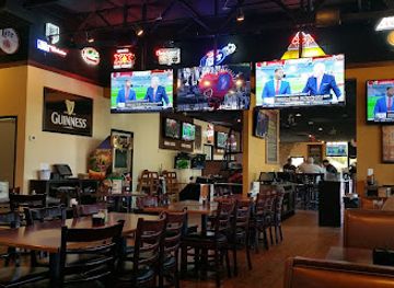 arizona/mesa/bar/fat-willy-s-crismon-baseline