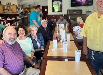 alabama/lake-guntersville/bar/wildcat-cafe