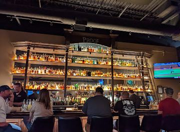 nebraska/southwest-nebraska/bar/proof-192-whiskey-bar-craft-cocktails