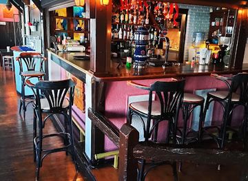 greece/mount-olympus/bar/cavo-dimo