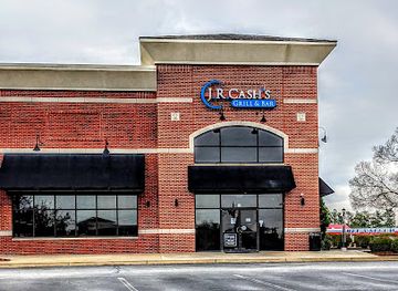 nebraska/sandhills/bar/j-r-cash-s-grill-and-bar