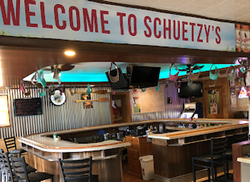 wisconsin/chippewa-valley/bar/schuetzy-s