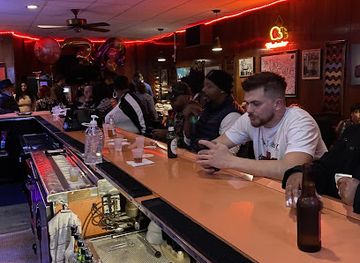 ohio/akron/bar/the-northside-tavern