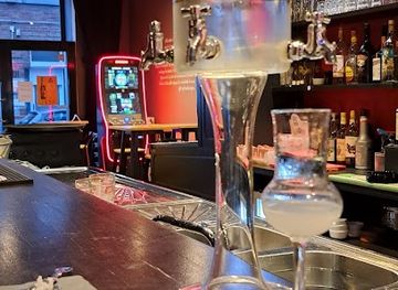 belgium/namur/bar/the-green-fairy-2