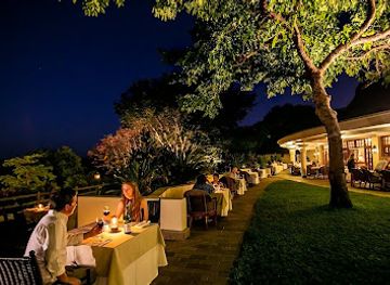 zambia/victoria-falls/bar/the-cassia-restaurant