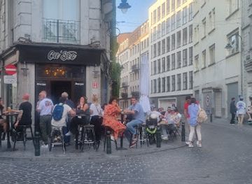 belgium/brussels-capital-region/bar/cu-sec-shot-bar-and-comedy-ket