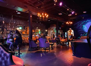 florida/orlando/lake-buena-vista/bar/cocktails-screams