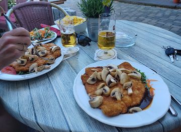 germany/eifel-national-park/bar/zur-alten-post