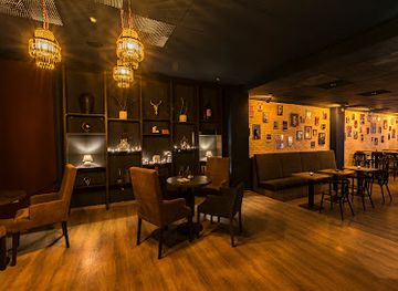 slovakia/presov-region/bar/bazaar