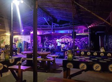 indonesia/west-kalimantan/bar/tamanesse-beer-village