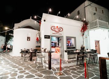 greece/mykonos/bar/queen-of-mykonos