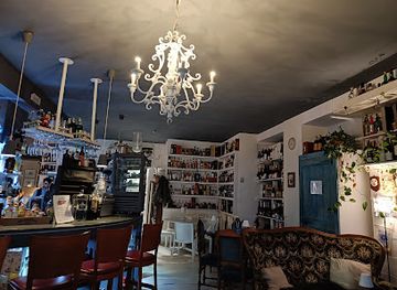 italy/marche/bar/renzetti-aperitivo-cocktailbar