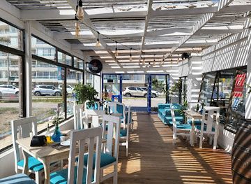 chile/la-serena/avenida-del-mar/bar/santorini-restaurant