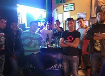 bolivia/cochabamba/bar/cerebritos