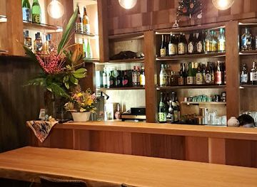 japan/wakasa/bar/dining-bar-amber