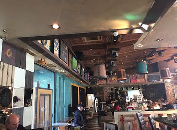 bulgaria/ruse/bar/plan-b