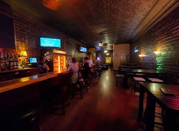indiana/northwest-indiana/bar/zombie-club-tiki-lounge