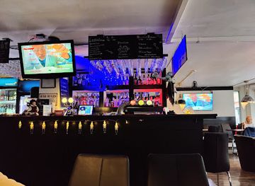 sweden/orebro/bar/bjornes