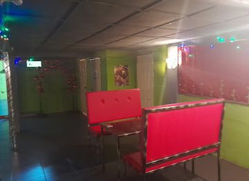 trinidad-and-tobago/toco-lighthouse/bar/inbetween-bar