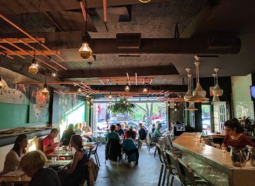 canada/ottawa/glebe/bar/the-rowan