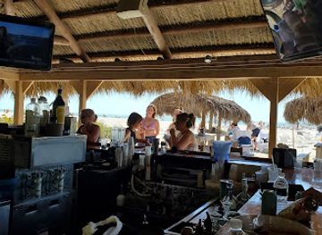 florida/sarasota/lido-key/bar/lido-key-tiki-bar
