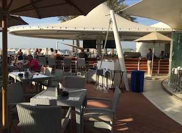 united-arab-emirates/al-batinah-coast/bar/wavebreaker