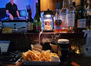 south-korea/busan/haeundae/bar/guinness