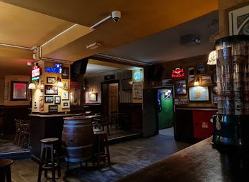 belgium/mons/bar/o-pub-mons