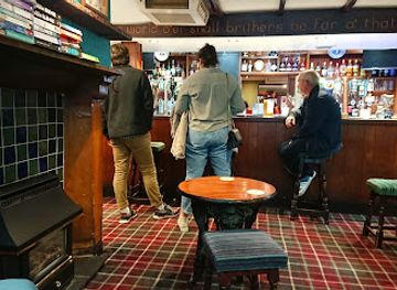 united-kingdom/stirlingshire/restaurant/the-tartan-arms-mcq-s