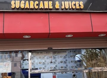 saudi-arabia/mecca/bar/sugarcane-juices