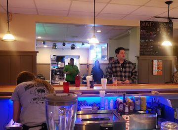pennsylvania/anthracite-coal-region/bar/hard-coal-cafe-2