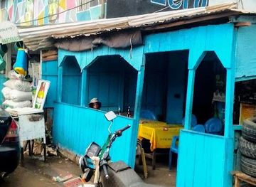 cameroon/west-region/bar/deux-zero-snack-bar-cabaret