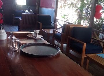 uganda/mbale/bar/pavement-pub