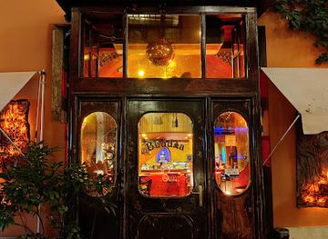 poland/beskid-niski-mountains/bar/budda-cocktail-bar