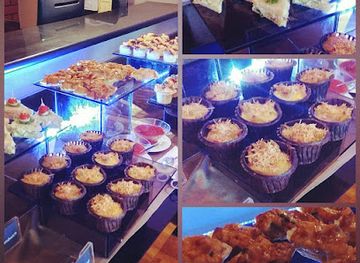 indonesia/mount-bromo/bar/kulala-bar-teras