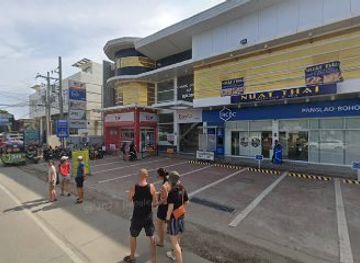 philippines/panglao-island/bar/ally-s-bar-and-grill