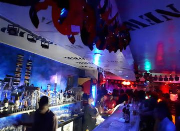 madagascar/toamasina/bar/the-new-york-bar