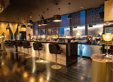 niger/kawar/bar/zaxi-rooftop-lounge-bar
